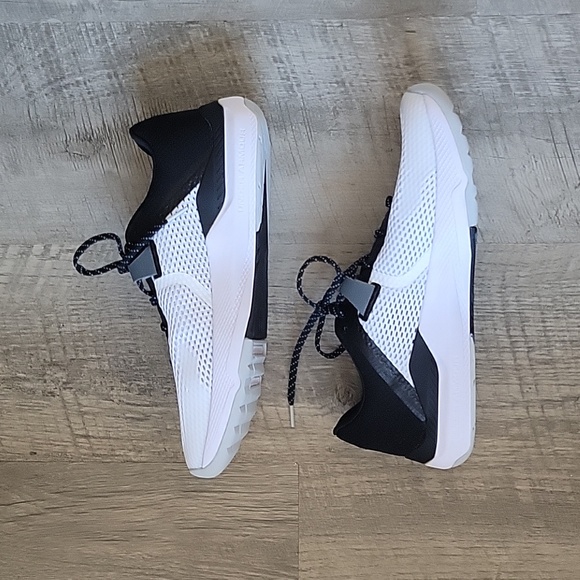 Under Armour Project Rock BSR 2 - Picture 3 of 5